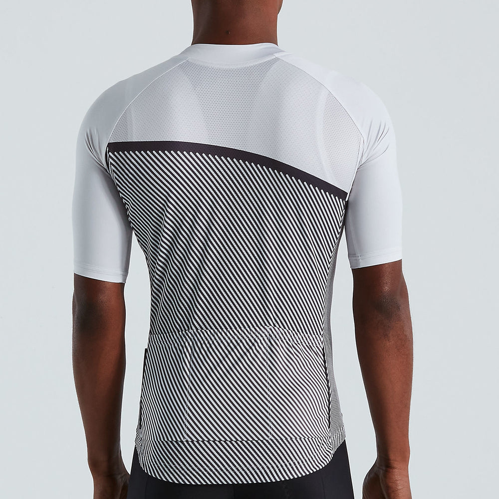 Specialized PRIME JERSEY Short Sleeve Men – Bike Stop