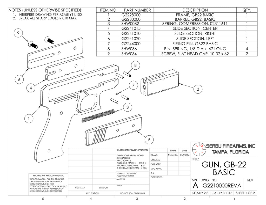 G2210000REVA_1024x1024