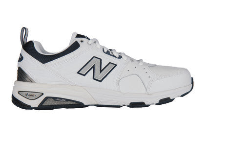 New Balance Mens 857 - FootShop