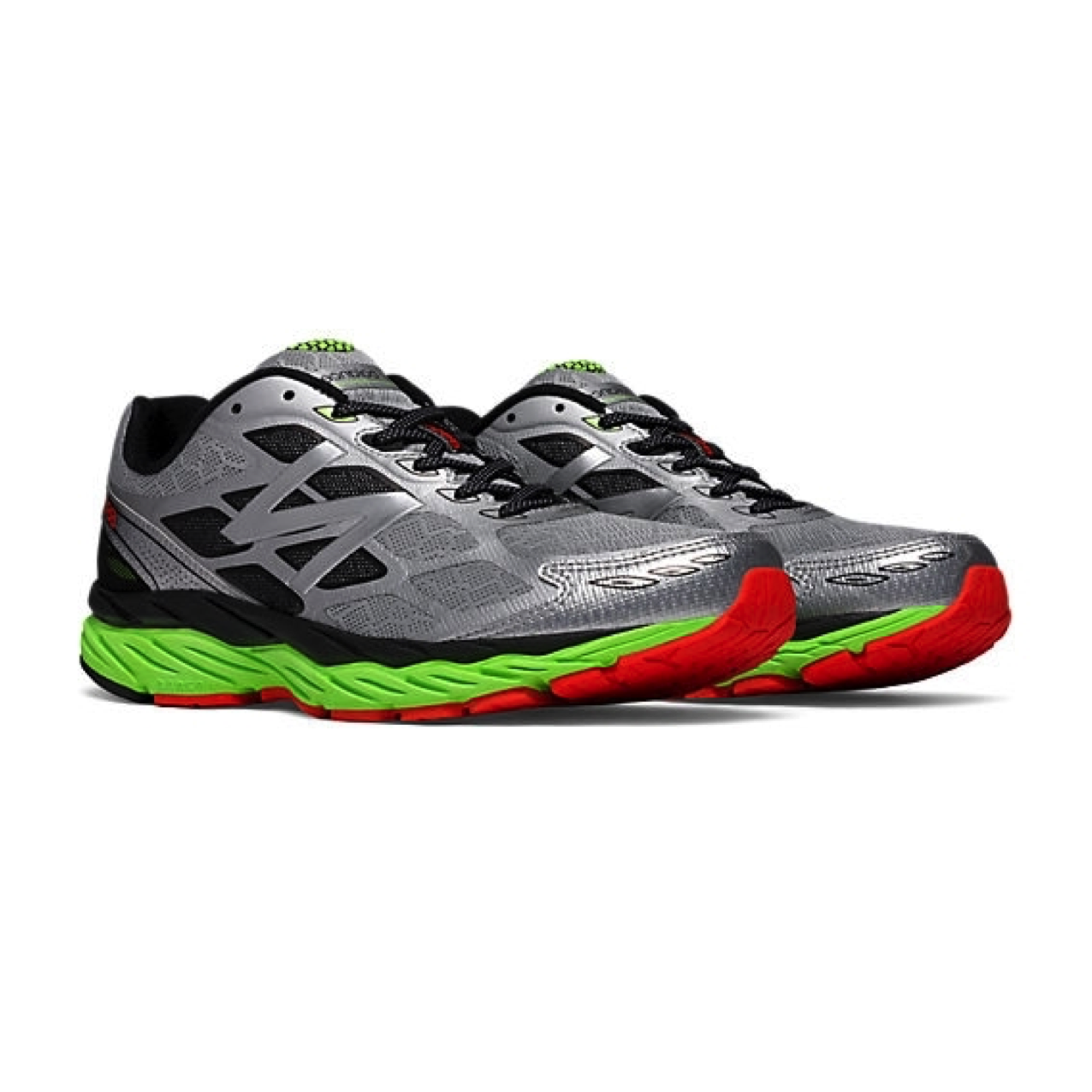 New Balance - 880v5 for Men - FootShop