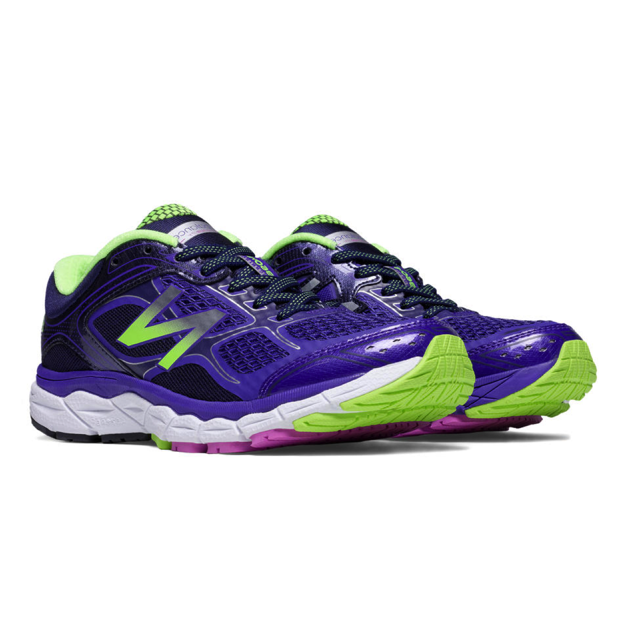 New Balance - 860v6 for Women - FootShop