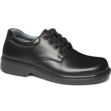 clarks youth school shoes