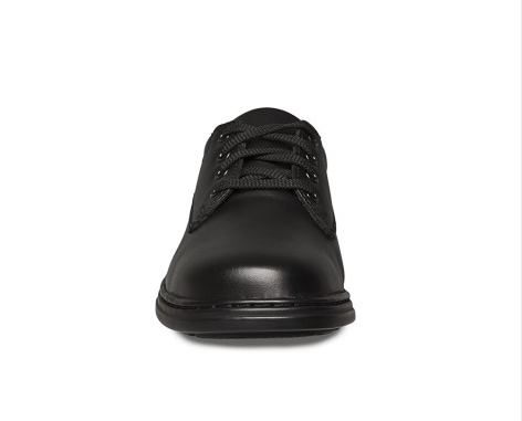 clarks infinity school shoes