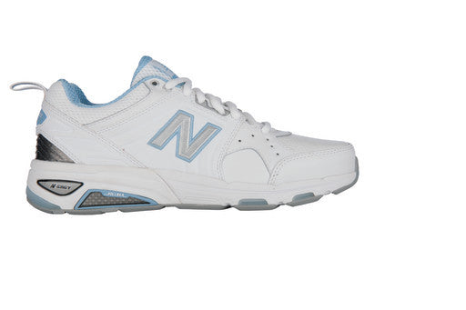 womens new balance 857