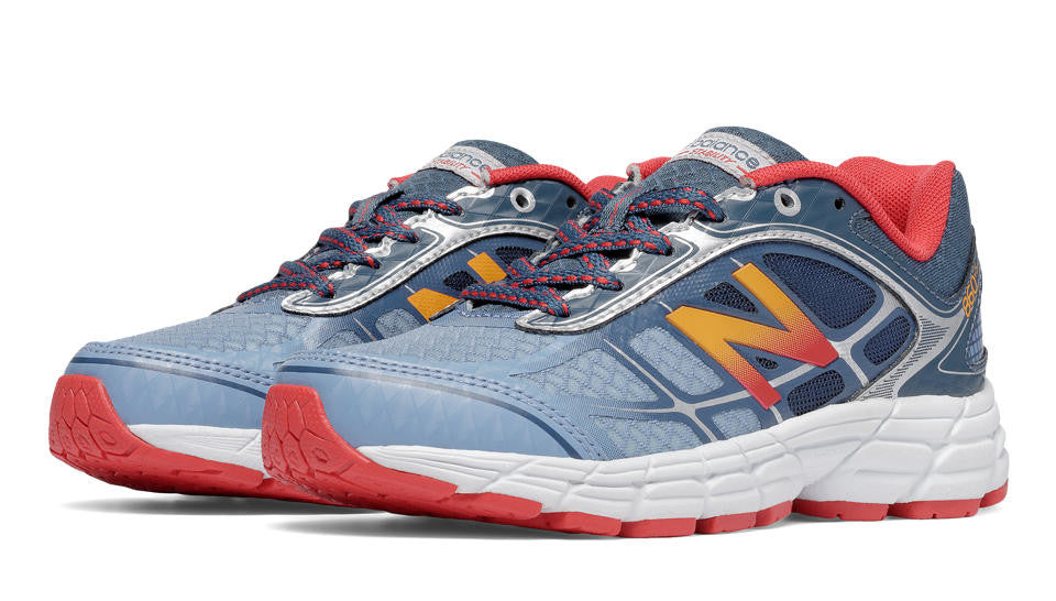 new balance 860 v5