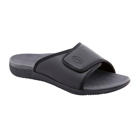 scholl orthaheel moraga thongs