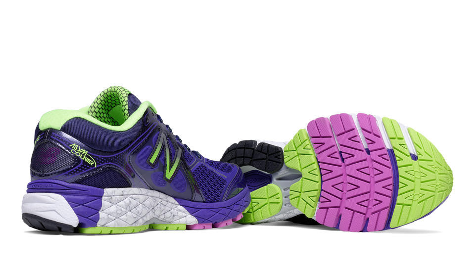 new balance 860v6 sale