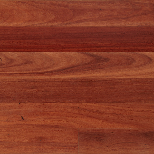 Red Mahogany Solid Strip Australian Floor Craft