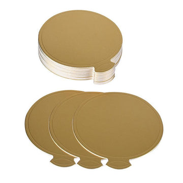 Cake Boards dropshipping Products