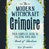 Grimoire