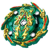 all beyblade series beyblade names best beyblade sell Australia B-135 Booster Bushin Ashura.Hr.Kp 天