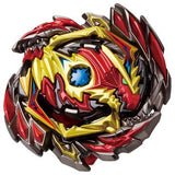 B-145 DX Starter Venom Diaboros.Vn.Bl all beyblade series beyblade names best beyblade sets sell Australia turbo tops