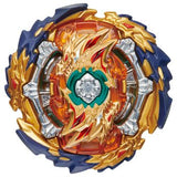 all beyblade series beyblade names best beyblade sell Australia B-139 Starter Wizard Fafnir.Rt.Rs 閃