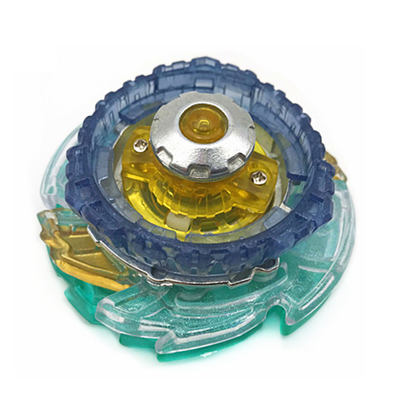 Heaven Pegasus Pegasis Burst Rise Gatinko Beyblade Booster B 148 Beytoys