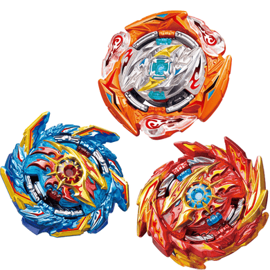 beyblade burst toys for sale