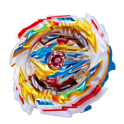 Beyblade Burst Superking 6 pcs Beyblade Toys Set – BeyToys