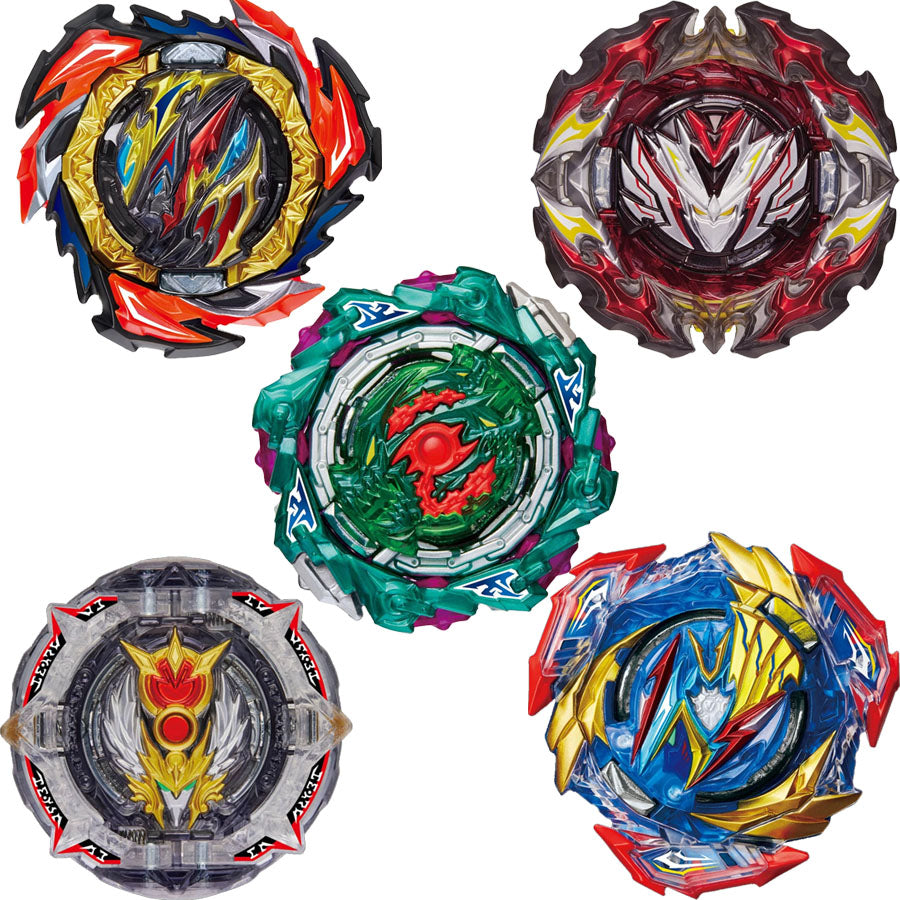 Beyblade toys hot sale beyblade toys