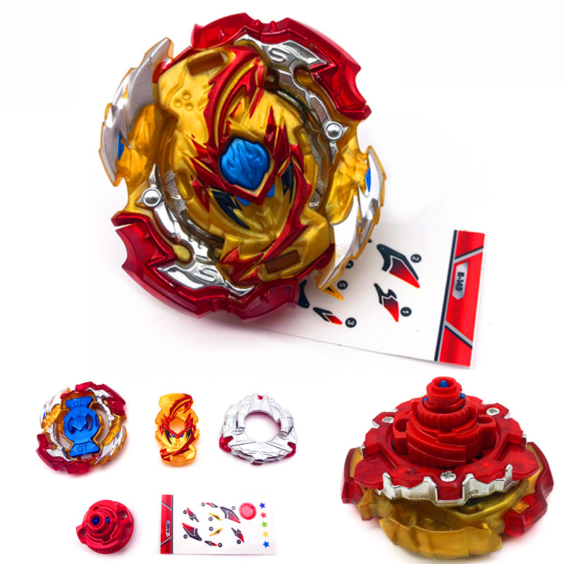 lord spriggan beyblade burst gt