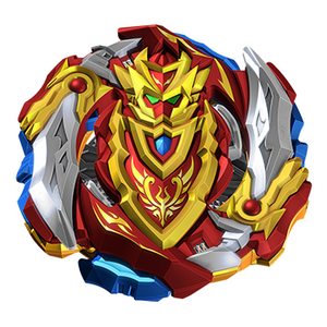 beyblade burst cho z beyblades