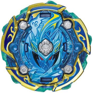 beyblade gt beyblades