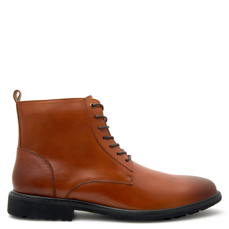 cheap mens boots online