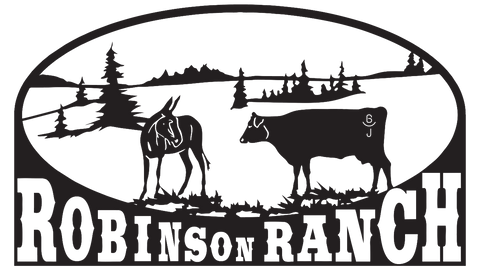 robinson ranch beef