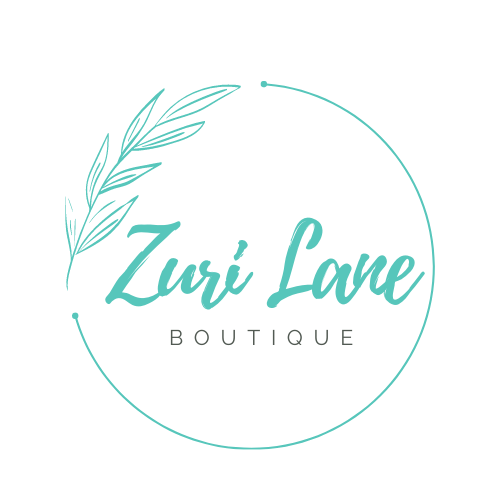 Women's Boutique – Zuri Lane