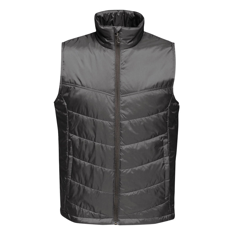 Bodywarmers & Waistcoats – O'Sullivan Safety