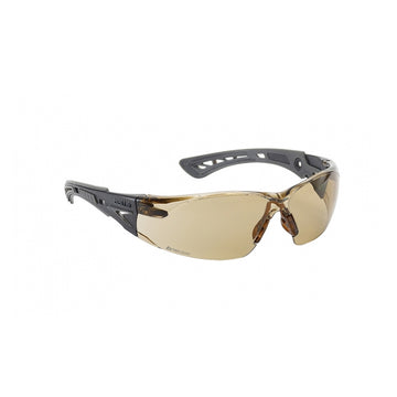 GAFAS BOLLÉ CONTOUR LENTE ESP