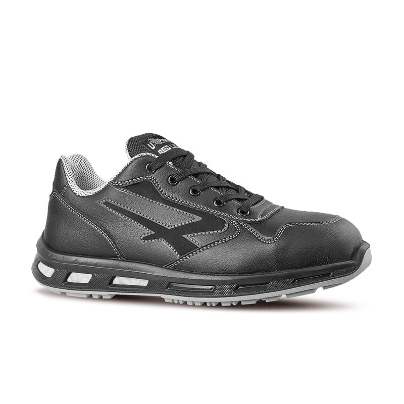 Infinergy Linkin S3 CI SRC Safety Trainers – O'Sullivan Safety