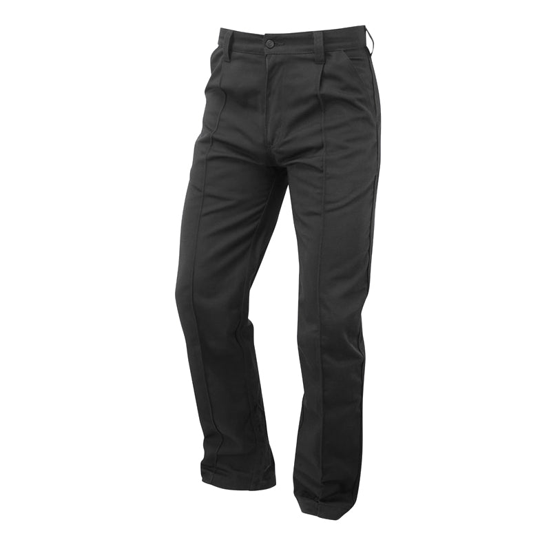 Orn Harrier Classic Work Trousers - 2100 – O'Sullivan Safety