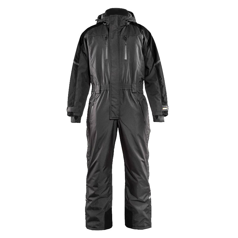 Blaklader Winter Overall 6785 - 1977 – O'Sullivan Safety