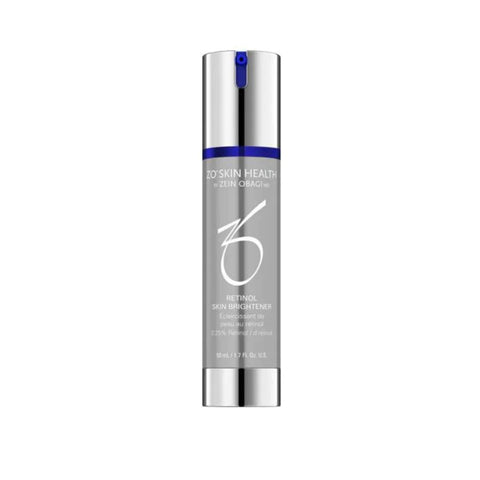 ZO Skin Health Retinol Skin Brightener 0.5% Retinol