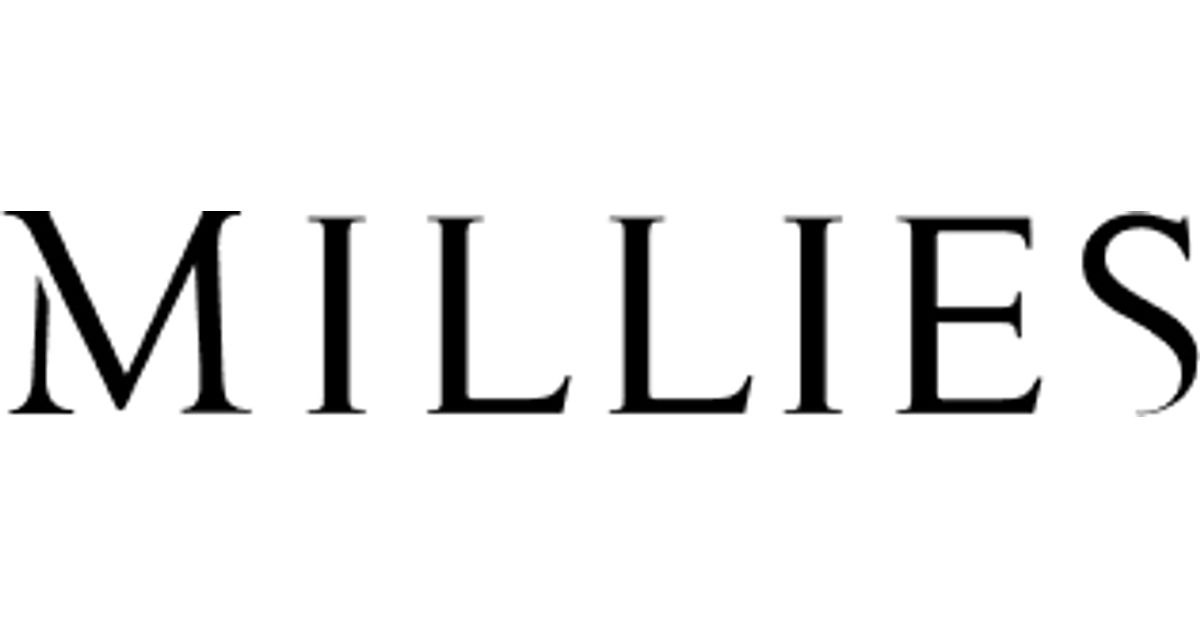 GHD | Environ | Image | Millies Beauty