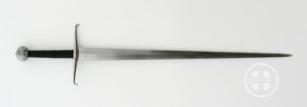 Black Prince Sword #034 by Arms & Armor Inc.