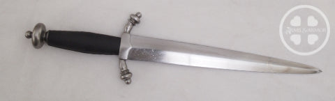 Medici Dagger by Arms & Armor Inc.