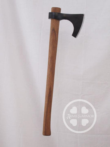 nordland axe