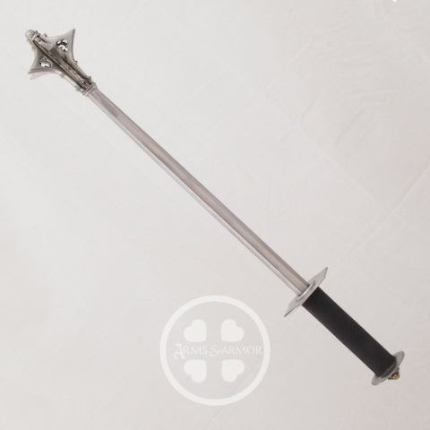 Gothic Mace by Arms & Armor Inc.