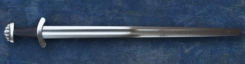 shifford viking sword