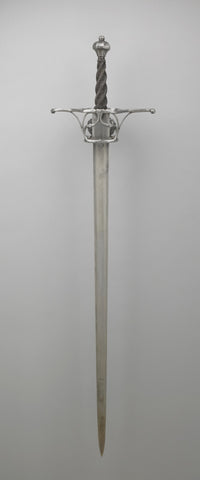 Wallace sword 4