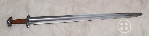 Anglo-Saxon Sword by Arms & Armor Inc.