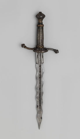 Flame Bladed Swords Why Arms Armor