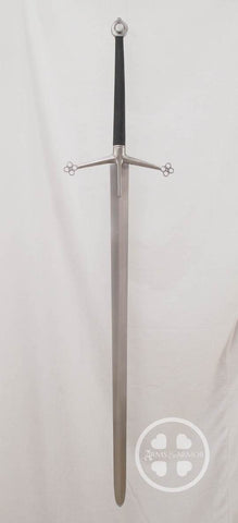 Arms and Armor Claymore sword