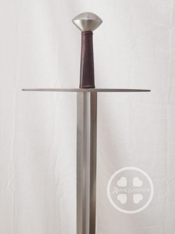 Arms and Armor Hungarian Sword
