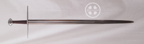 A&A Inc. Hungarian Sword