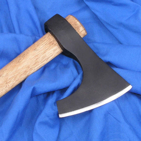 Nordland Axe Head