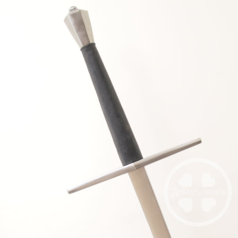 Spada da Zogho training sword by Arms & Armor Inc.