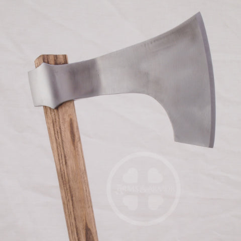 Type B Axe