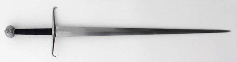 black prince sword