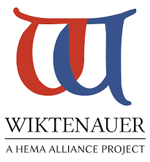 Wiktenauer website